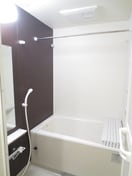 バス／シャワールーム等 アールミュゼ南麻布