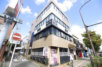 アイルイン三ツ沢