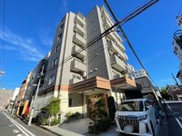 エスペランサＴＡＩＨＯ