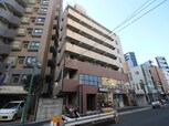 エスタシティ