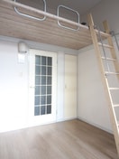 居室 レジデンスＳ田園調布