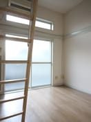 居室 レジデンスＳ田園調布