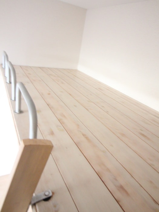 ロフト レジデンスＳ田園調布