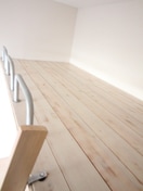 ロフト レジデンスＳ田園調布