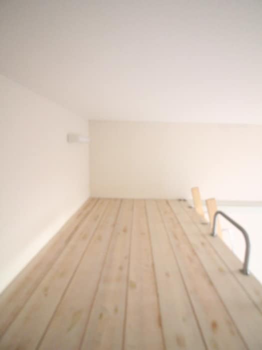 ロフト レジデンスＳ田園調布