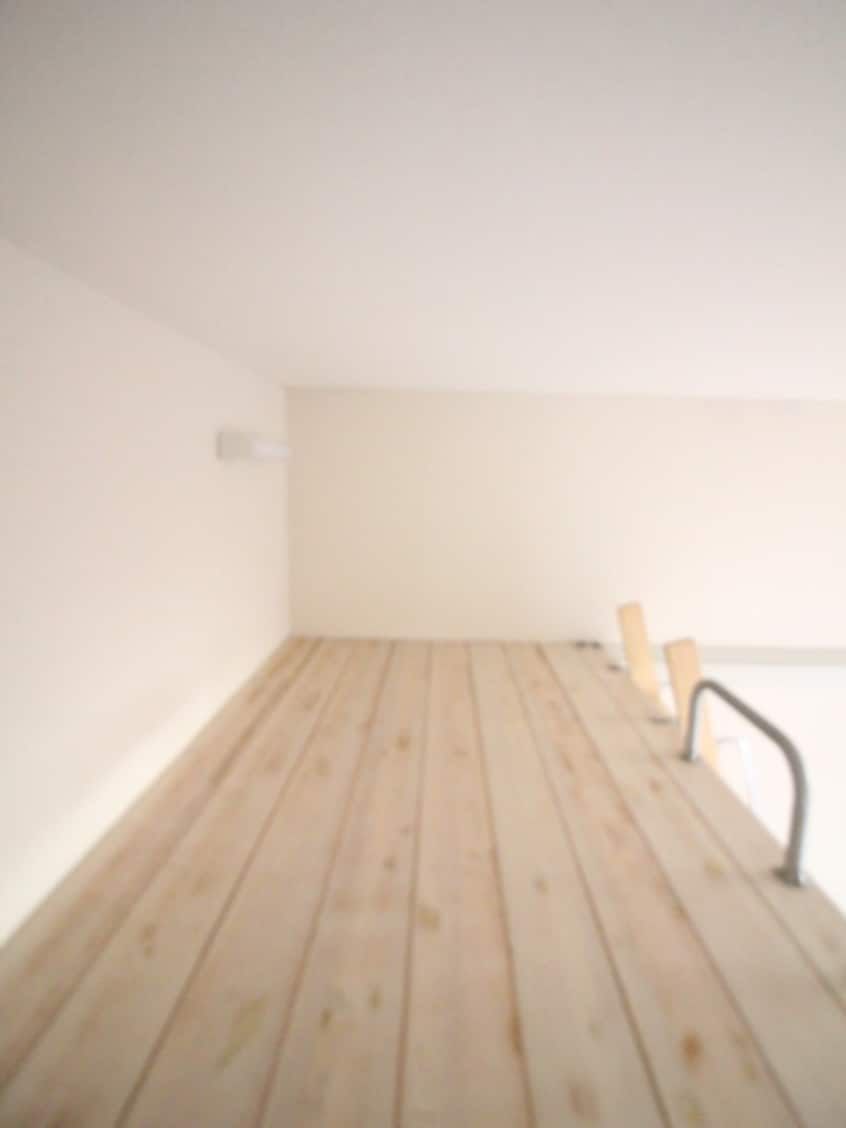 ロフト レジデンスＳ田園調布