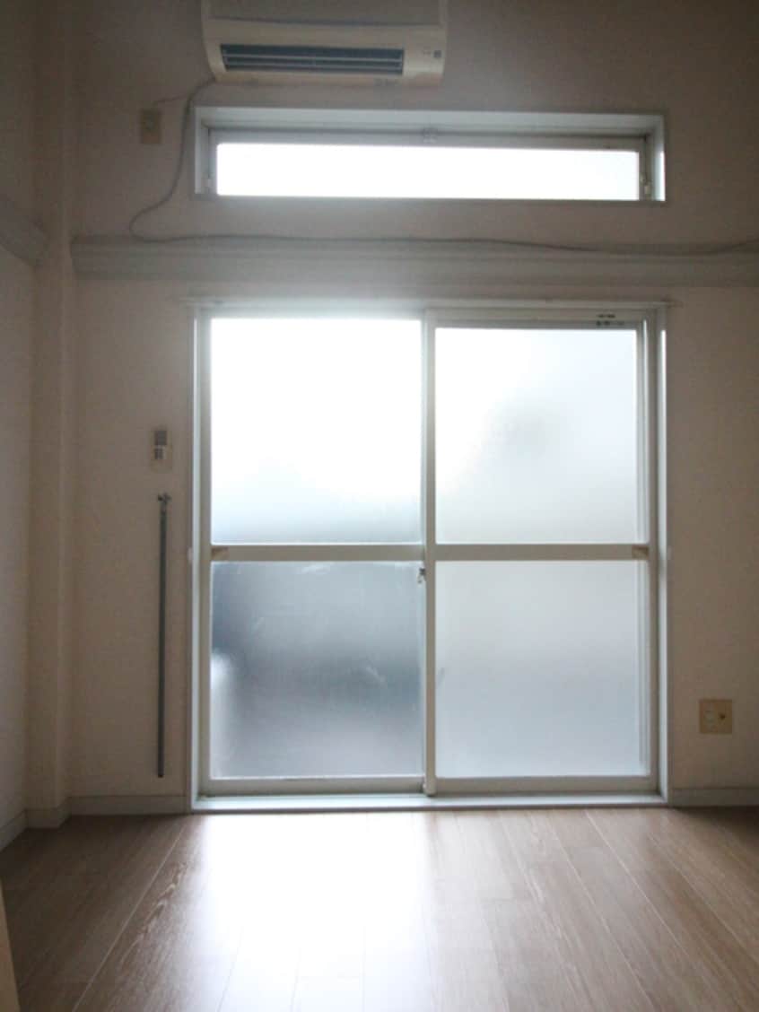 居室 レジデンスＳ田園調布