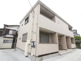 アムールＦｕ