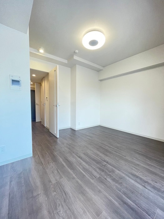 居室 プレサンス新宿中落合メーディオ