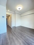 居室 プレサンス新宿中落合メーディオ