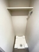 靴箱 プレサンス新宿中落合メーディオ