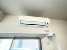 内観写真 プレサンス新宿中落合メーディオ