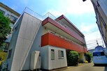 ハイム大和