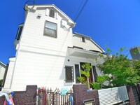 スト－クハイツ薮崎