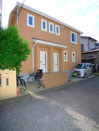 ガーデンプレイス