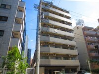 ガーラ武蔵小杉（702）