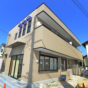 ベストヒル　イースト