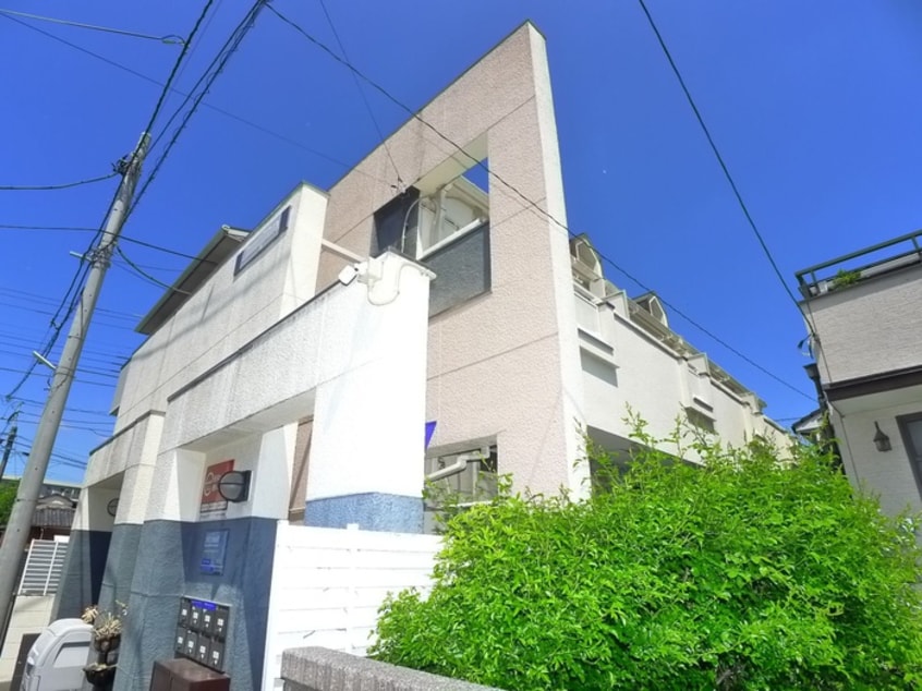 その他 エトワールエルデ