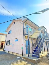 ルネッサンス志村