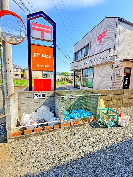 その他 ルネッサンス志村
