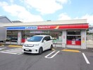 ツルハドラッグ　杉並和田店(コンビニ)まで422m アーバンハイツ