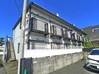 ドエルアルテアⅡ