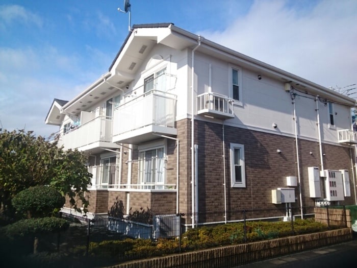 その他 エタ－ナル