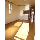 内観写真 エタ－ナル