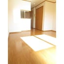 内観写真 エタ－ナル