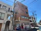 成瀬スカイステージ