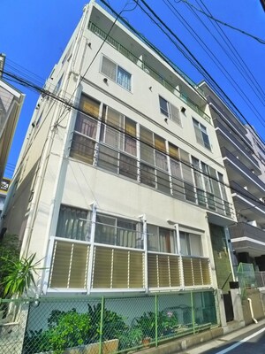丸弥ビル