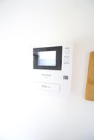 内観写真 カンマル－ジュ