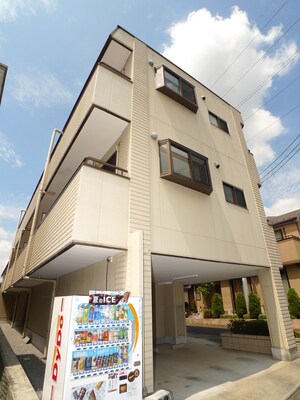 みもざ館