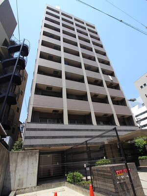 ステージグランデ本郷（1004）