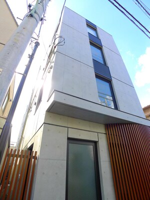 ＳＯＵ大井町