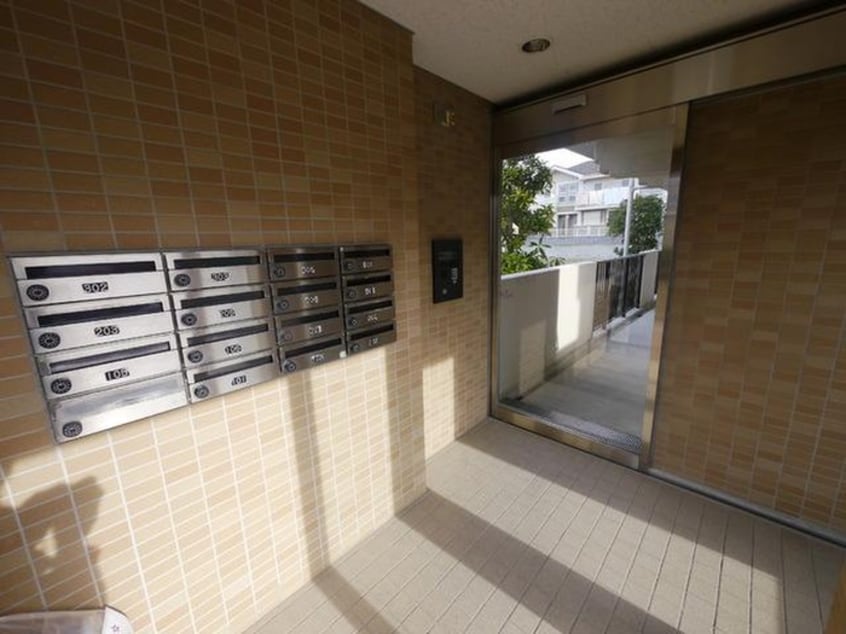 その他 アベニール彩