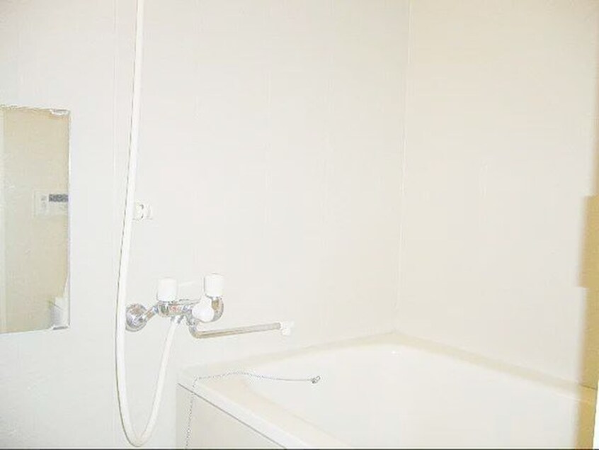 バス／シャワールーム等 アベニール彩