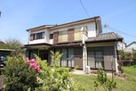金森5丁目戸建て
