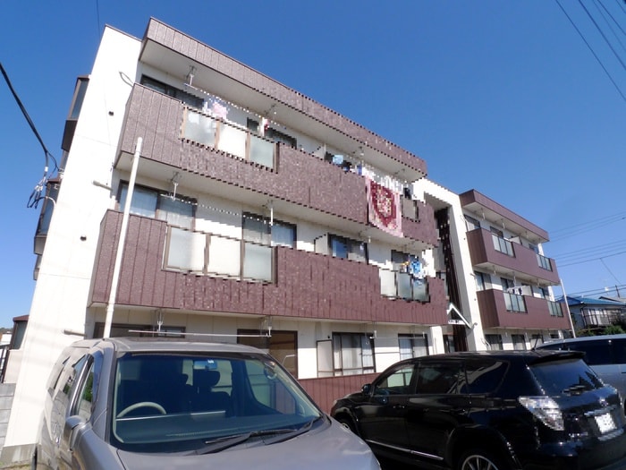 その他 アメニティーゆう