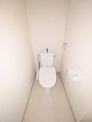 トイレ アメニティーゆう