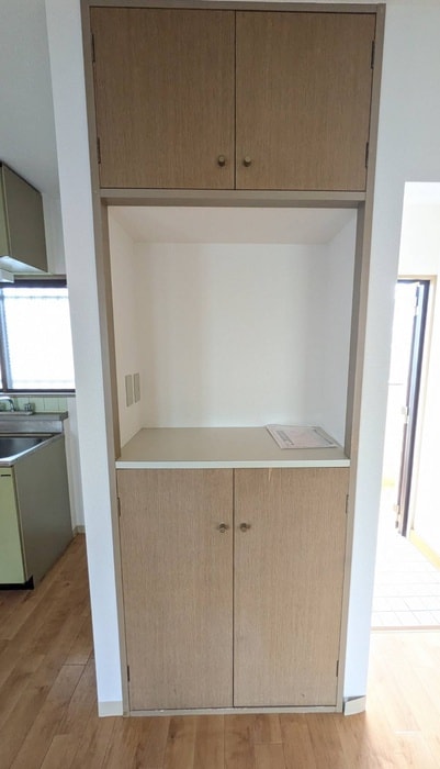 靴箱 アメニティーゆう