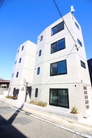 その他 ＧＲＡＣＩＡ竹ノ塚