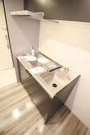 キッチン ＧＲＡＣＩＡ竹ノ塚