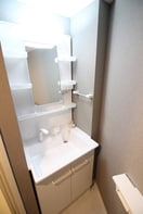 洗面 ＧＲＡＣＩＡ竹ノ塚