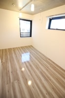 居室 ＧＲＡＣＩＡ竹ノ塚