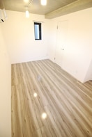 居室 ＧＲＡＣＩＡ竹ノ塚