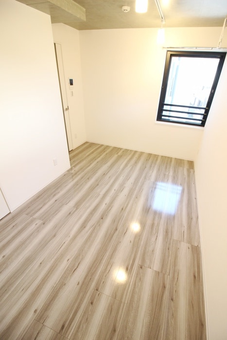 居室 ＧＲＡＣＩＡ竹ノ塚