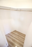 収納 ＧＲＡＣＩＡ竹ノ塚