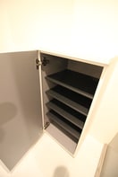 内観写真 ＧＲＡＣＩＡ竹ノ塚