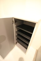 内観写真 ＧＲＡＣＩＡ竹ノ塚